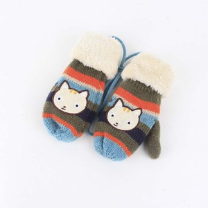 Boys Gloves