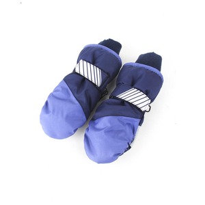 Boys Gloves