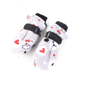 Girls Gloves