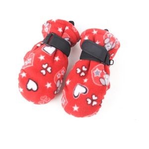 Girls Gloves