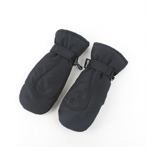 Boys Gloves