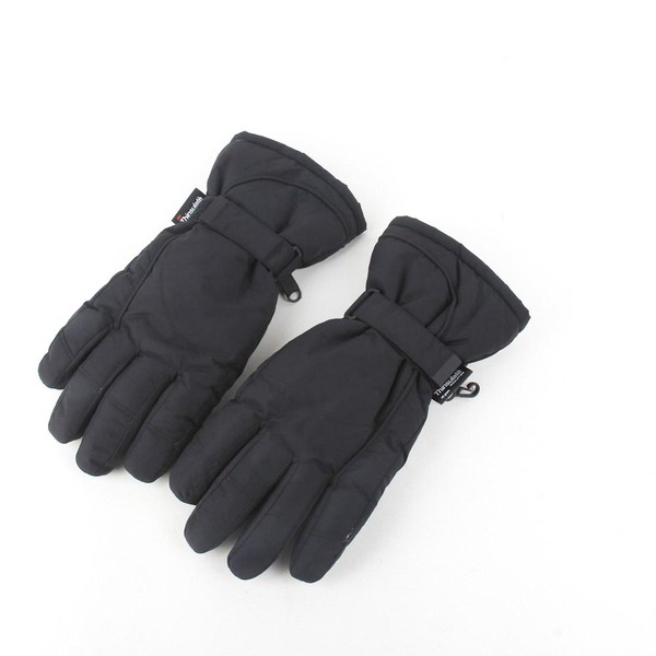 Boys Gloves