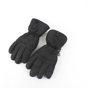 Boys Gloves