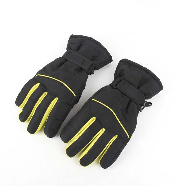 Boys Gloves
