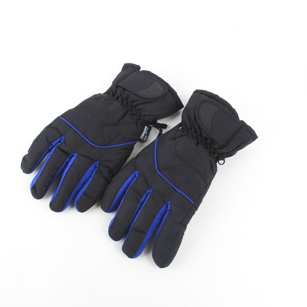 Boys Gloves