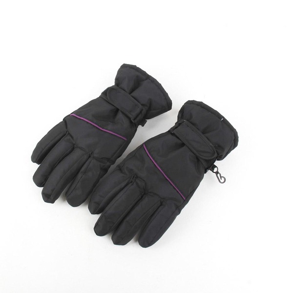 Boys Gloves