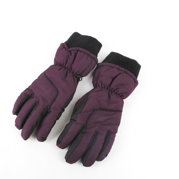 Boys Gloves