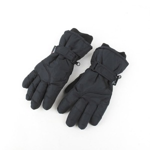 Boys Gloves