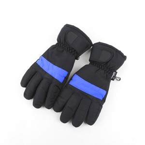 Boys Gloves