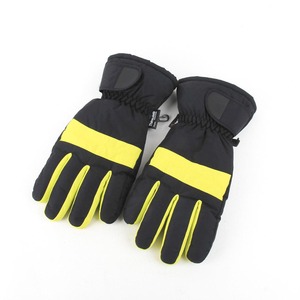 Boys Gloves
