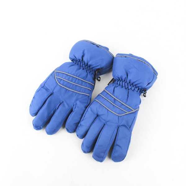 Boys Gloves