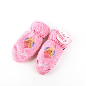 Girls Gloves