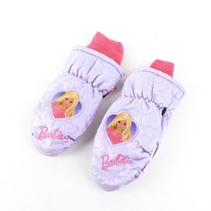 Girls Gloves