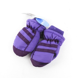 Girls Gloves
