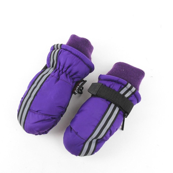 Girls Gloves