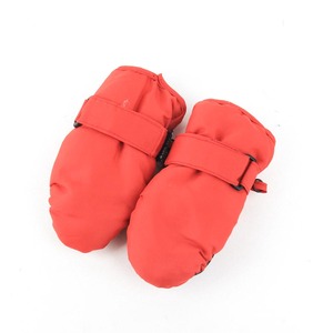 Girls Gloves