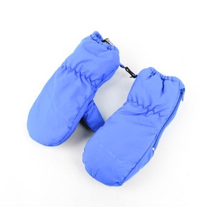 Boys Gloves