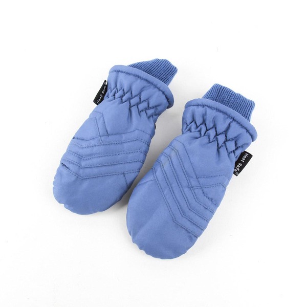 Boys Gloves