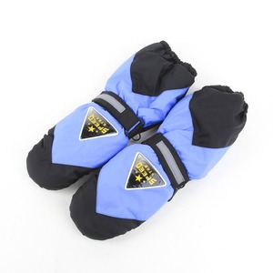 Boys Gloves