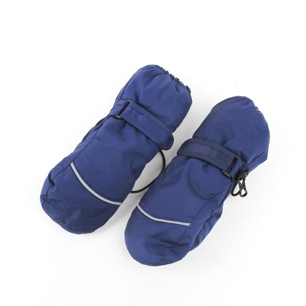 Boys Gloves