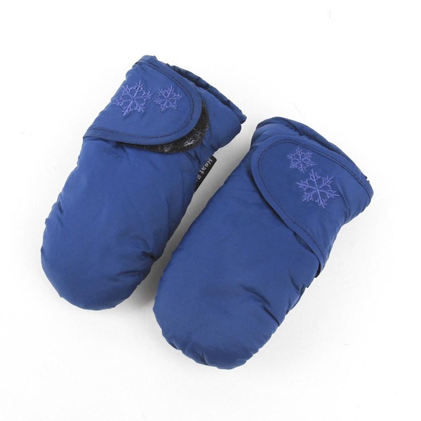 Boys Gloves