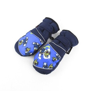 Boys Gloves