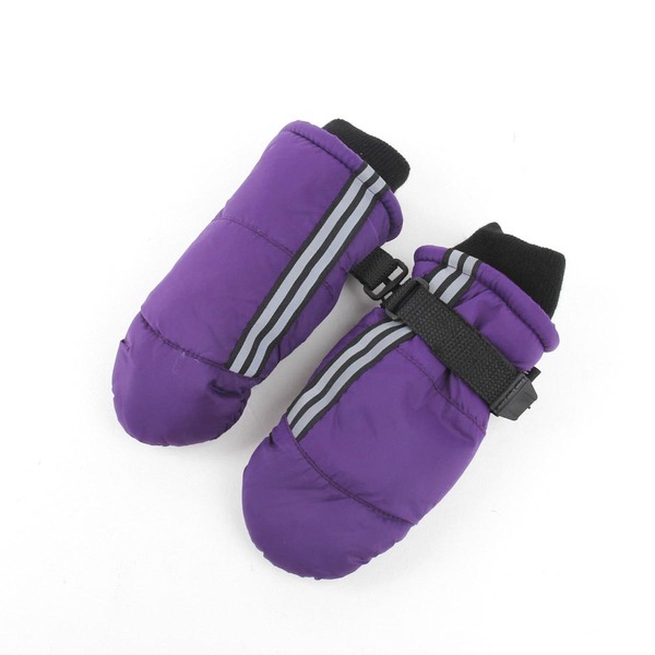 Boys Gloves
