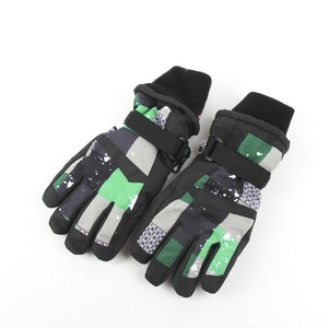 Boys Gloves