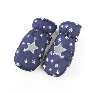 Boys Gloves