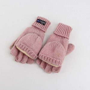 Girls Gloves
