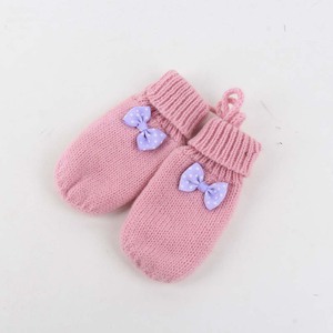 Girls Gloves