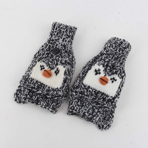 Boys Gloves