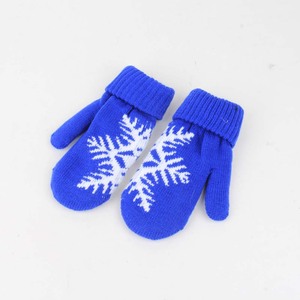 Boys Gloves