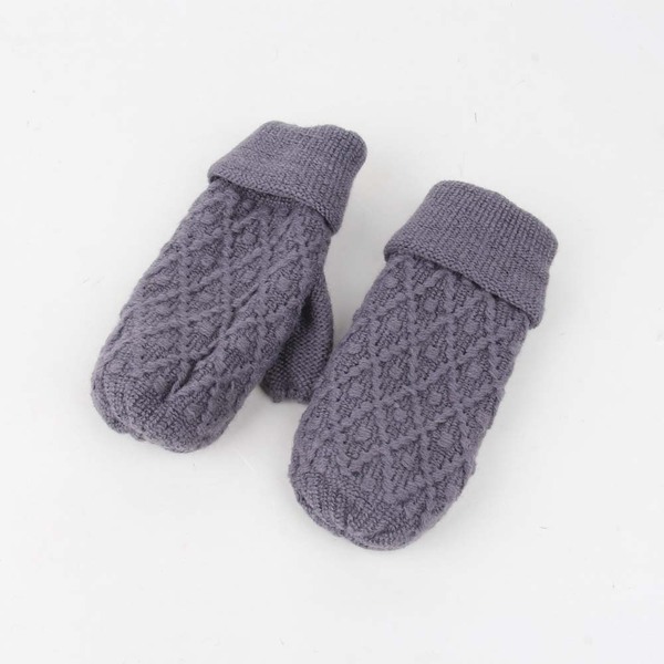 Boys Gloves