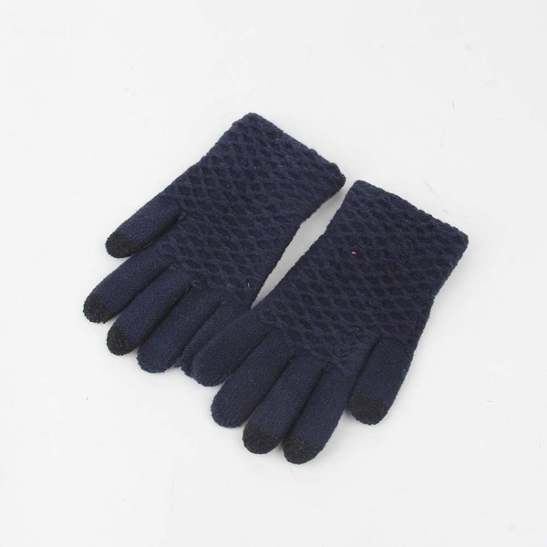 Girls Gloves