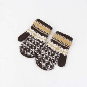 Boys Gloves