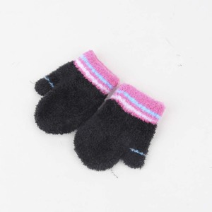 Girls Gloves