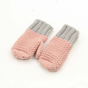 Girls Gloves