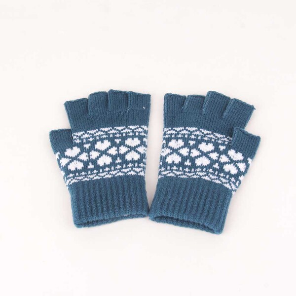 Girls Gloves