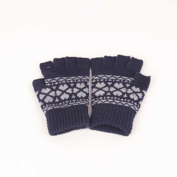 Girls Gloves