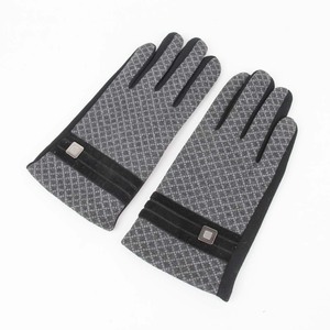 Ladies Gloves