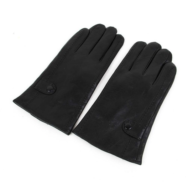 Ladies Gloves
