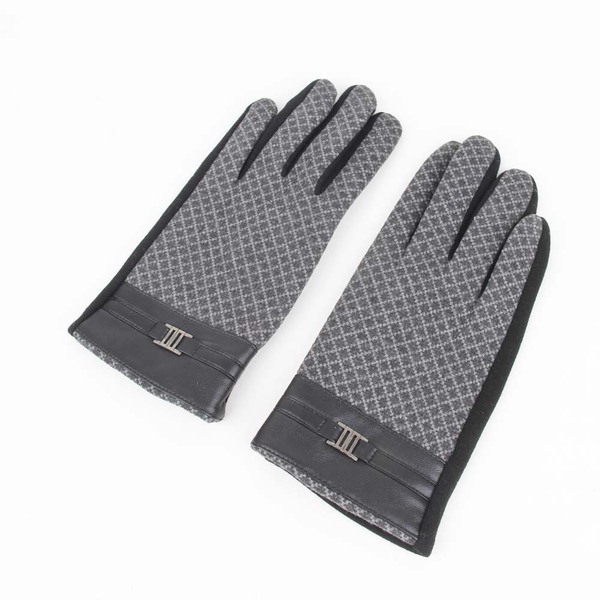 Ladies Gloves