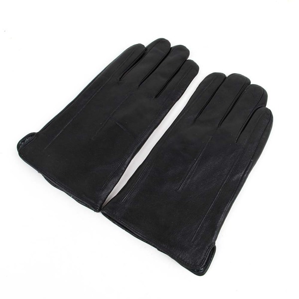 Ladies Gloves