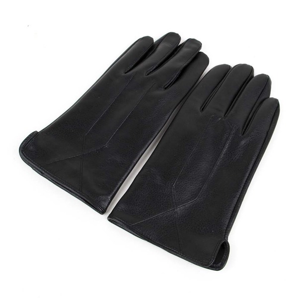 Ladies Gloves