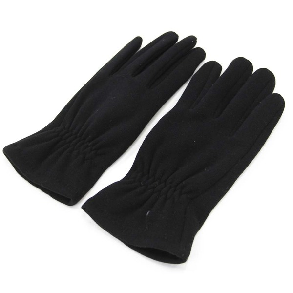 Men Gloves
