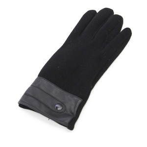 Men Gloves