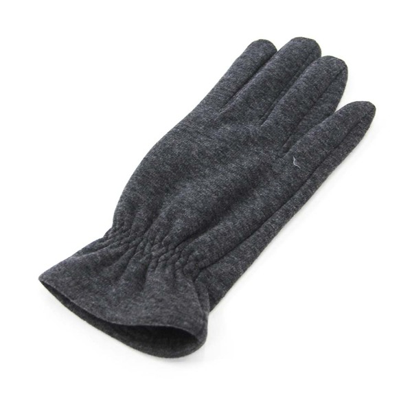 Men Gloves