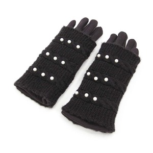 Girls Gloves