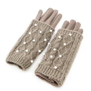 Girls Gloves